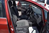 Volkswagen Golf Sportsvan (2020) 1.5TSI 110kw DSG 7° HIGHLINE  - náhled 38