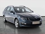 Škoda Octavia (2017) 1.4 TSI CNG, Tempomat - náhled 1
