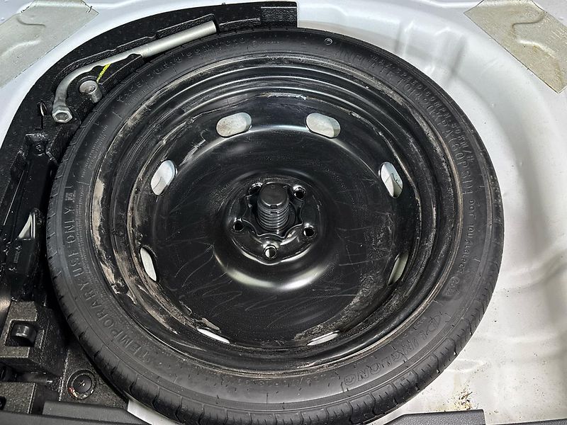 Seat Ateca Xperience DSG - fotka 27 z 28