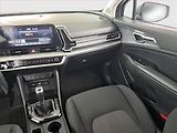 Kia Sportage (2023) 1.6 T-GDI - náhled 8