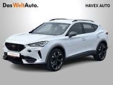 Cupra Formentor (2024) 2.0 TSI 4Drive DSG - náhled 1