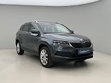Škoda Karoq 1.5 TSI STYLE AUT CZ - náhled 8