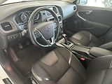 Volvo V40 2.0 D2 88kW, Full LED, NAVI - náhled 7