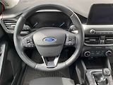 Ford Focus (2019) 1.5 EcoBlue, AC, tempo, navi - náhled 11