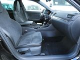 Škoda Superb Combi Sportline 2.0 TDI 4x4 DS - náhled 21