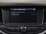 Opel Astra 1,6 CDTi 100kW 57tkm! Výprodej - náhled 10