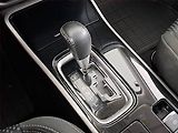 Mitsubishi Outlander (2019) 2.0, 4X4, Automat, ČR,1.maj - náhled 13