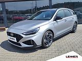 Hyundai i30 1.5 T-GDI/103kW N-Line DCT - náhled 1