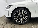 Volvo ES90 Ultra Single Motor Extended Ra - náhled 31