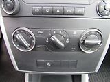 Mercedes-Benz Třídy B 1,5 i 70kW B 150 - náhled 17