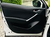 Mazda CX-5 2.0i VÝHŘEV SENZORY TAŽNÉ 2WD  - náhled 30
