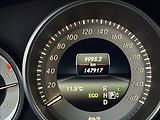 Mercedes-Benz Třídy E 2,2 200CDi 100kW,Led,Navi,Výhř - náhled 21