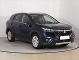 Suzuki SX4 S-Cross (2023) Premium 1.4 BoosterJet - náhled 1
