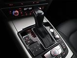 Audi A6 (2018) 3.0 TDI, 4X4, Automat, Navi - náhled 11