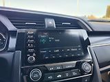 Honda Civic 1.0 i-VTec/93kW Elegance - náhled 15
