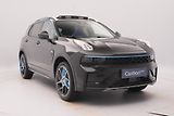 Lynk & Co 01 PHEV DCT AUT 1.maj - náhled 7