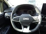 Dacia Sandero (2026) Expression TCe 100    - náhled 14