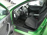 Škoda Rapid 1,2 TSi 77kW po servise,auto k - náhled 15