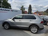 Volkswagen Tiguan (2017) 1.4 TSI 4x4 ser.knížka - náhled 10