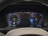 Volvo XC90 B5 AWD R-DESIGN AUT 7míst - náhled 26