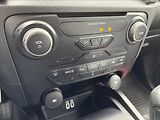 Ford Ranger 2,0 EcoBlue 157kW Raptor - náhled 32