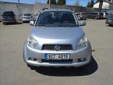 Daihatsu Terios 1,5 4X4 - náhled 7