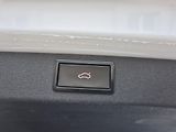Škoda Enyaq 150kw, iV80 19ALU SOH 92% - náhled 42