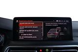 BMW X4 xDrive30d - náhled 15