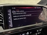Audi Q4 e-tron 35 S-Line LED HUD Kamera - náhled 31