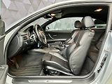 BMW M3 COUPE, NAVIGACE, CARBON, EDC - náhled 11