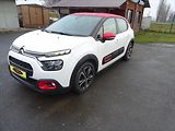 Citroën C3 1,2 PureTech 61 kW - náhled 4