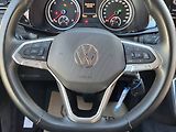 Volkswagen California 2.0 TDI DSG Beach Last Edition - náhled 39