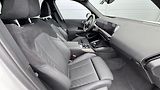 BMW X3 20d xDrive Mpaket HeadUp - náhled 9
