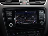 Škoda Octavia (2015) RS 2.0 TDI, Automat, Kůže - náhled 15