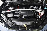 Alfa Romeo Stelvio 2.2 Diesel 16V Veloce TAŽNÉ - náhled 50