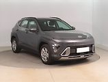 Hyundai Kona (2025) 1.6 T-GDI - náhled 1