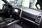 Ford F-150 2.7 L ECOBOOST XLT SPORT 4X4 - náhled 18