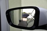 BMW i4 eDrive40 M-SPORT H/K 1M - náhled 40