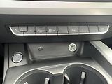 Audi A4 Avant (2022) 2.0 TDI - náhled 31