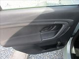 Škoda Fabia 1,2 TSI, klima, serv. kniha, - náhled 12