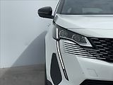 Peugeot 5008 1,5 BlueHDi EAT8 PDC  GT+ - náhled 22