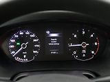 Fiat Ducato 2.2 MTJ 132kW L4H3 MAXI CZ DPH - náhled 15