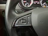 Škoda Octavia (2018) Laurin&Klement 2.0 TDI, 4X4 - náhled 17
