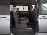Volkswagen Multivan eHybrid 4M Kam ACC El.dveře 7m - náhled 3