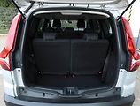 Dacia Jogger (2022) 1.0 TCe, 7 míst, Navi - náhled 14