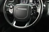 Land Rover Range Rover Velar (2018) D240 - náhled 8