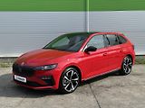 Škoda Scala 1.0TSi DSG 116PS Monte Carlo K - náhled 1