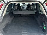 Volvo XC90 (2019) B5 AWD Inscription PANO TZ VZD - náhled 12