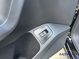 Volkswagen Tiguan Allspace R-line 2.0TDI 147kw 4x4 DSG - náhled 32
