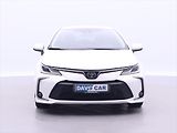 Toyota Corolla 1,5 VTi Aut. Comfort DPH CZ - náhled 1